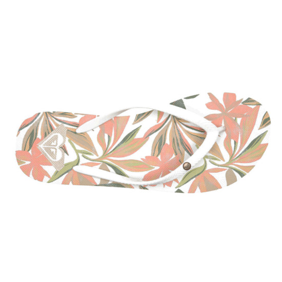 Roxy Bermuda Print - Sandals